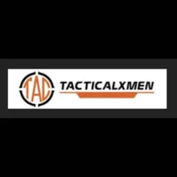 Tacticalxmen